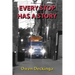 Every Stop Has a Story