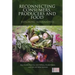 Reconnecting Consumers, Producers and Food