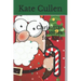 Christmas Stories for Kids