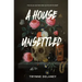 A House Unsettled