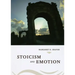 Stoicism & Emotion