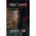 Dark Dance: Book One of The Blood Opera Sequence