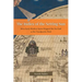 The Indies of the Setting Sun: How Early Modern Spain Mapped the Far East as the Transpacific West