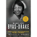 Mary Ann Byas-Drake: Destined and Determined To Be A Nurse