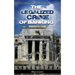 The Legalized Crime of Banking