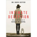 Intimate Deception: Healing the Wounds of Sexual Betrayal