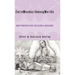 Entremundos/Amongworlds: New Perspectives on Gloria E. Anzaldúa