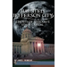 Haunted Jefferson City: Ghosts of Missouri's State Capitol