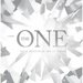 The One