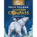 The Golden Compass, Complete Edition
