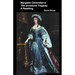 Margaret Cavendish's The Unnatural Tragedy: A Retelling