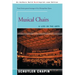 Musical Chairs: A Life in the Arts