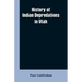 History of Indian Depredations in Utah