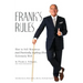 Frank's Rules: How to Sell Menswear (and Practically Anything Else) Extremely Well