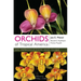 Orchids of Tropical America