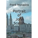 Portrait of John Scalish: The Mafia Boss no one knew