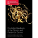 Routledge Handbook of the Olympic and Paralympic Games