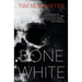 Bone White