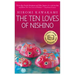The Ten Loves of Nishino