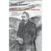 Nietzsche on His Balcony