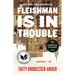 Fleishman Is in Trouble