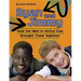 Ryan and Jimmy: And the Well in Africa That Brought Them Together