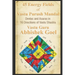 45 Energy Fields of Vastu Purush Mandal: Devtas and Asuras in 16 Directions of Vastu Shastra