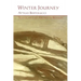 Winter Journey
