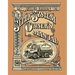 The Septic System Owner's Manual