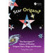 Star Origami: The Starrygami(tm) Galaxy of Modular Origami Stars, Rings and Wreaths