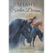 Selah's Stolen Dream