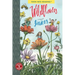Wildflowers: Toon Level 2