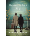 Remember Me: A Novel of the Spanish Civil War
