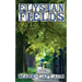 Elysian Fields