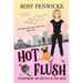 Hot Flush: The Euphemia Sage Chronicles - Book 1