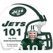 New York Jets 101