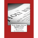 Wide-Margin American Standard Version Old Testament: Wisdom Literature