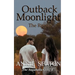 Outback Moonlight