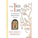 The Tree of Life: An Exploration of Biblical Wisdom Literature