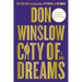 City of Dreams
