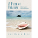 A Piece of Paradise: A Randy Lassiter & Leslie Carlisle Mystery