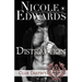 Distraction