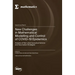 New Challenges in Mathematical Modelling and Control of COVID-19 Epidemics: Analysis of Non-pharmaceutical Actions and Vaccination Strategies