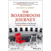 The Boardroom Journey: Practical Guidance for Women to Secure a Seat at the Table