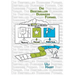 Die Bestseller-Business-Formel