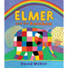 Elmer and the Rainbow