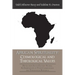 African Spirituality: Cosmological and Theological Values: Myths from South Eastern Nigeria: an Examination of Their Cosmological and Theolo