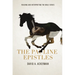 The Pauline Epistles