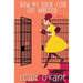 How My Book Club Got Arrested