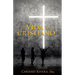 "La Vida del Cristiano"